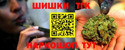 СК Рыбинск