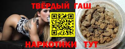 СК Рыбинск